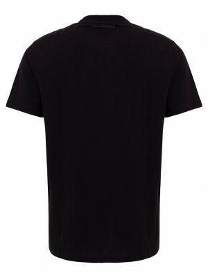 KARL LAGERFELD men1_755046 554225-990_1759083055