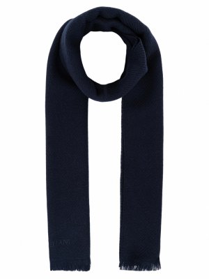 Corneliani1_26B354 2629016-002_1761317338