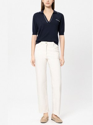 Luisa Cerano 3797 638870-105_03