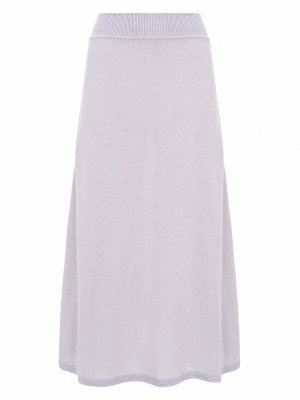 Andre Maurice1_250W06-J69SKY_1749560180