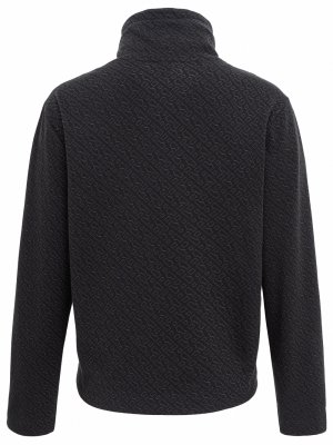 BOSS Black wom1_Monogram J._Jacket 50557296-001_1773258264