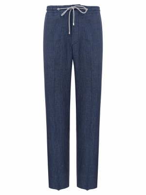Corneliani1_254L25 2514159-005=1745321889