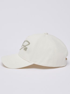 Liu Jo Soft Access. 2A6028 T0300-X0757_03