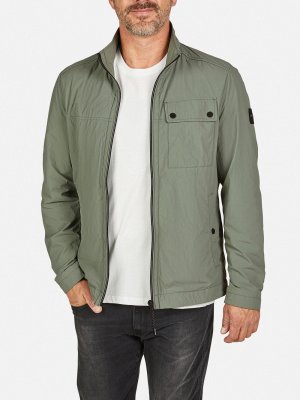 CALAMAR-130190 5Y02-31_03