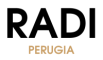 RADI Perugia