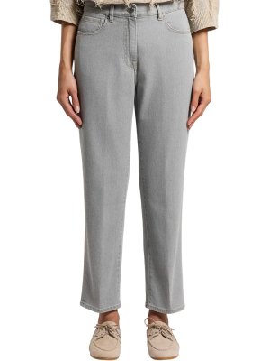 PESERICO A04525L75Q 04953-971_01