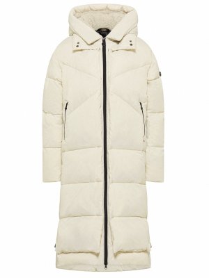 Frieda & Freddies-5801-137_01