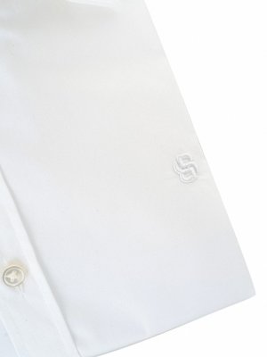 BOSS Black men1_H-LIAM-BD-E-C1-261 50556083-100_1773258189