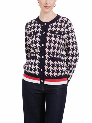 STERN-252-01YH-040-синий_01