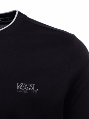 KARL LAGERFELD men1_755001 554200-990_1759083096