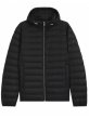 H-Dimeo 50540450/001