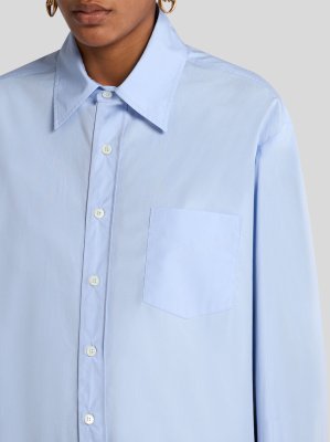 ETRO wom-WRIA0034 AV581-X0889_04