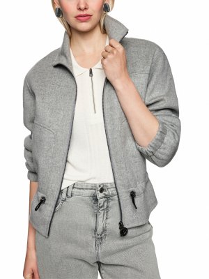 Marc Cain Sports AS 12.04 W07 820_03