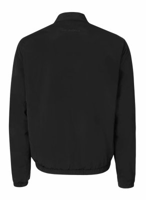 KARL LAGERFELD-505060 562564-990_02