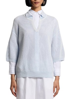 PESERICO A99031F12 9234R-81R_01