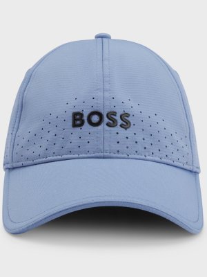 BOSS Green Lach_TOC_N 50560377-459_03