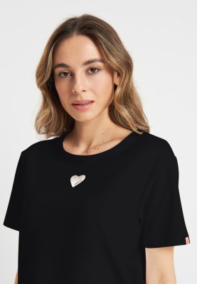 Frieda & Freddies 261235-305_03