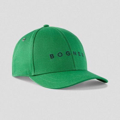 BOGNER men-MATS-6 98244617-253_01