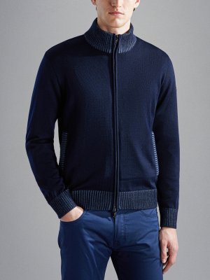 PAUL & SHARK men-14311218-050_02