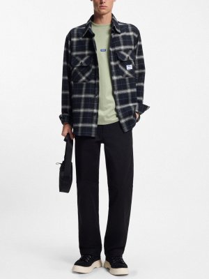 HUGO Blue Nieros 50509991-340_03