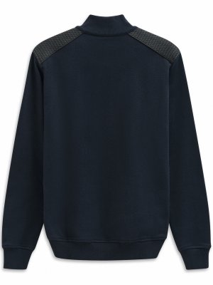 Bugatti men-8550 85062D-150_02