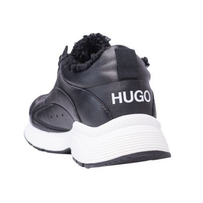 HUGO wom1_Gilda_Runn_fur 50459632-001=1633092567