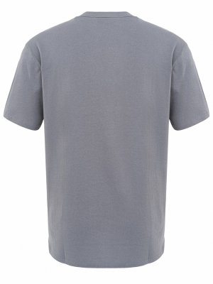 HUGO men1_Dostalgi 50530684-086=1744037748