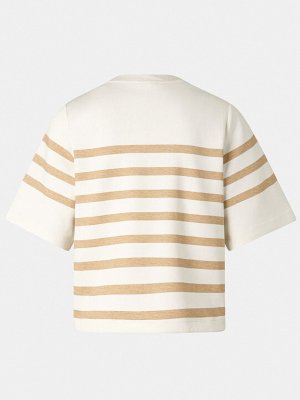 BOGNER STACEY-2 56369143-S77_02