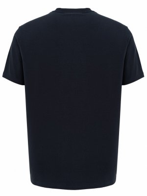 KARL LAGERFELD men1_755780 562235-690_1779113313