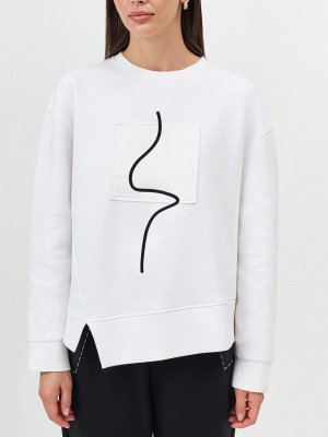 BULMER Collection-5257874-01_03