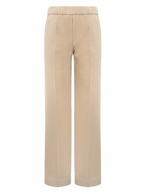 BOSS Black wom1_Toyal 50534567-269=1742299315