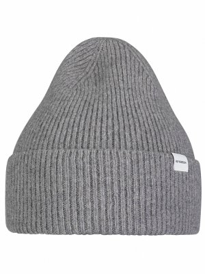 Roy Robson-12649 4065-A080_03