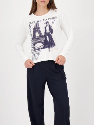 Monari-808847-102_02