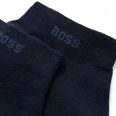 BOSS Business Man-2P SH Uni CC 50491208-401_03