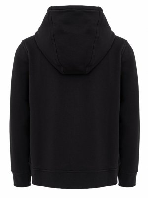 ETRO men1_MRMB0004 AJ215-N0000=1728304490