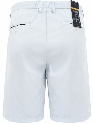 Alberto men1_JUMP-K 30181506-815_1772796043