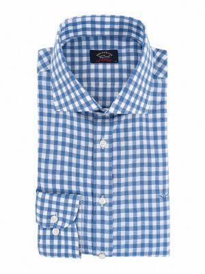 PAUL & SHARK men1_13313020J-003=1694441166