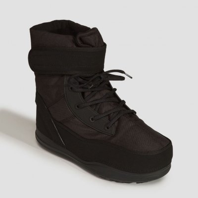 Bogner shoes men-LAAX 1A 32145554-001_01