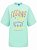 HUGO Blue wom1_Oversized_Tee_B_12 50560784-336_1777047375