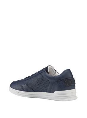 Bogner shoes-PARMA 1 A 12621245-007_02