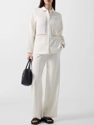 BOGNER RAQUEL 86281332-753_03