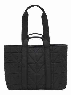 BOSS Black wom-Palmah TOTE NY 50552480-001_03
