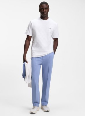 BOSS Green-TS_Member 50558867-100_04