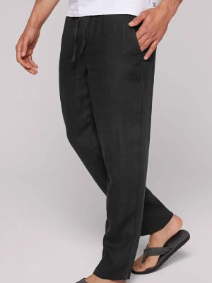 CAMP DAVID-CW2404-1919-21-BLACK_02