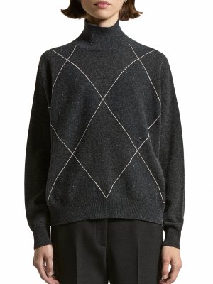 PESERICO wom-S99401F12 9283F-73F_01