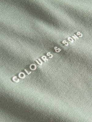 Colours & Sons-9224-575-460_03