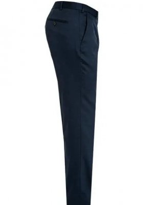 DIGEL-Per 99653-22_04