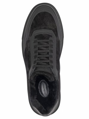 BARRETT-RISE-13142.1-Nero_03