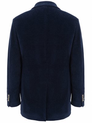 CIRCOLO 1901 wom1_FD3644-007_1770858165