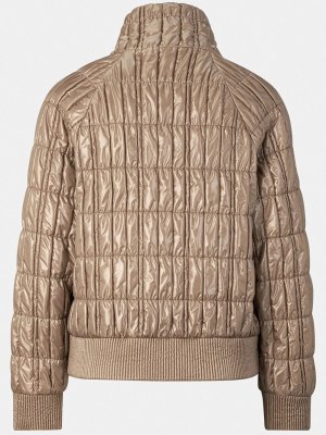 BOGNER SHERRY 36366550-814_02